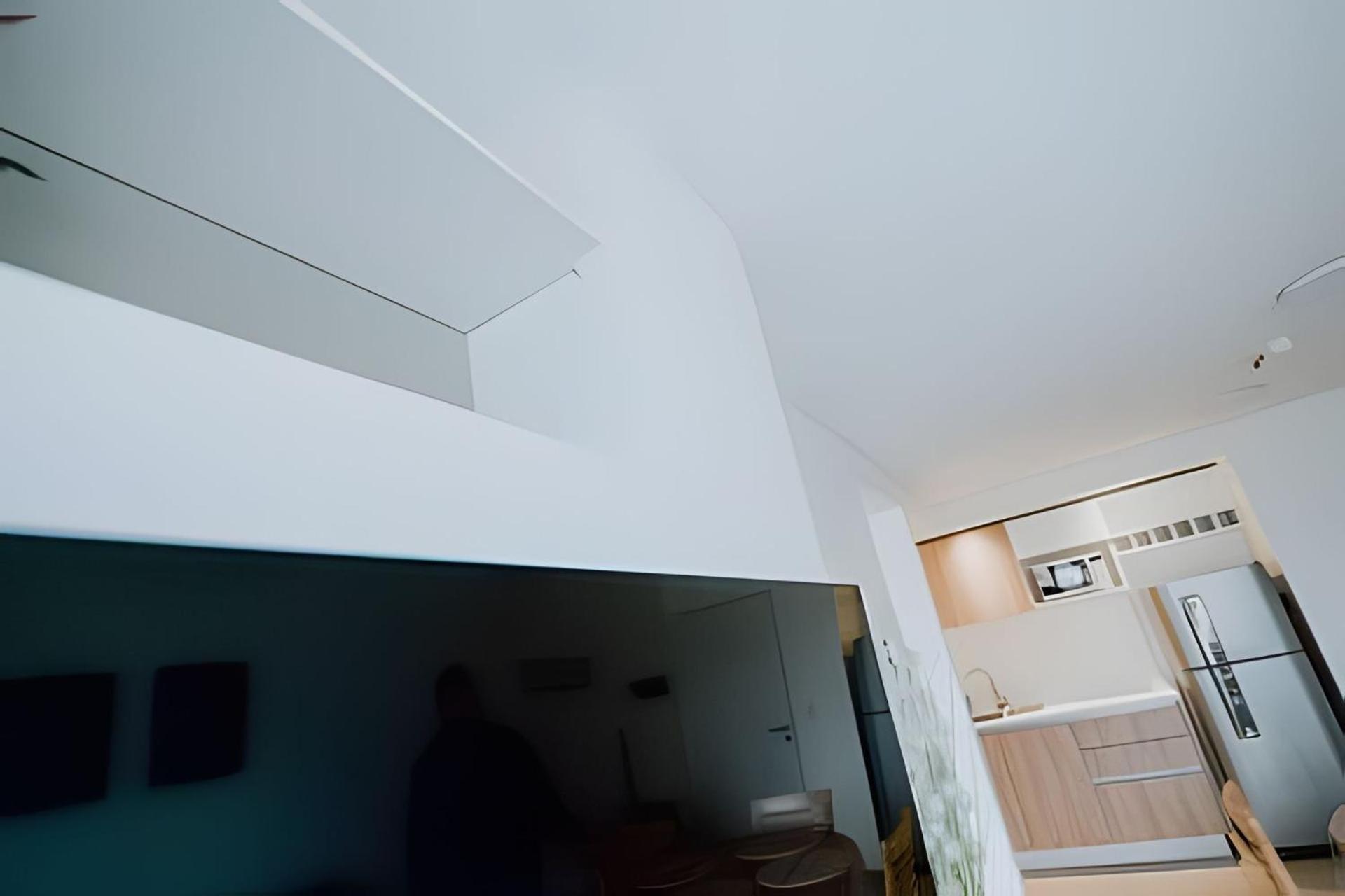 Aunaisin - Con Excelentes Vistas Apartment *