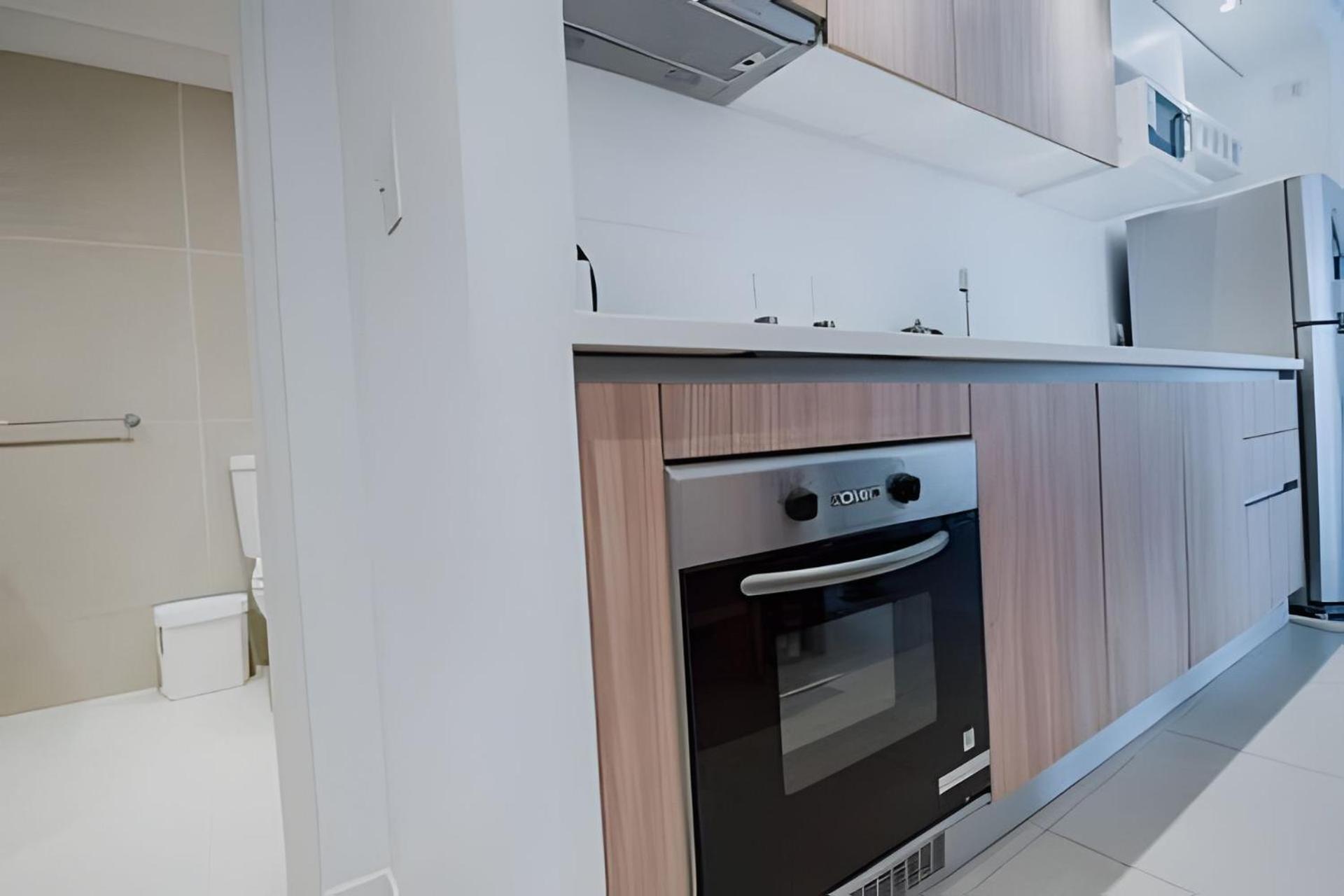 Aunaisin - Con Excelentes Vistas Apartment *