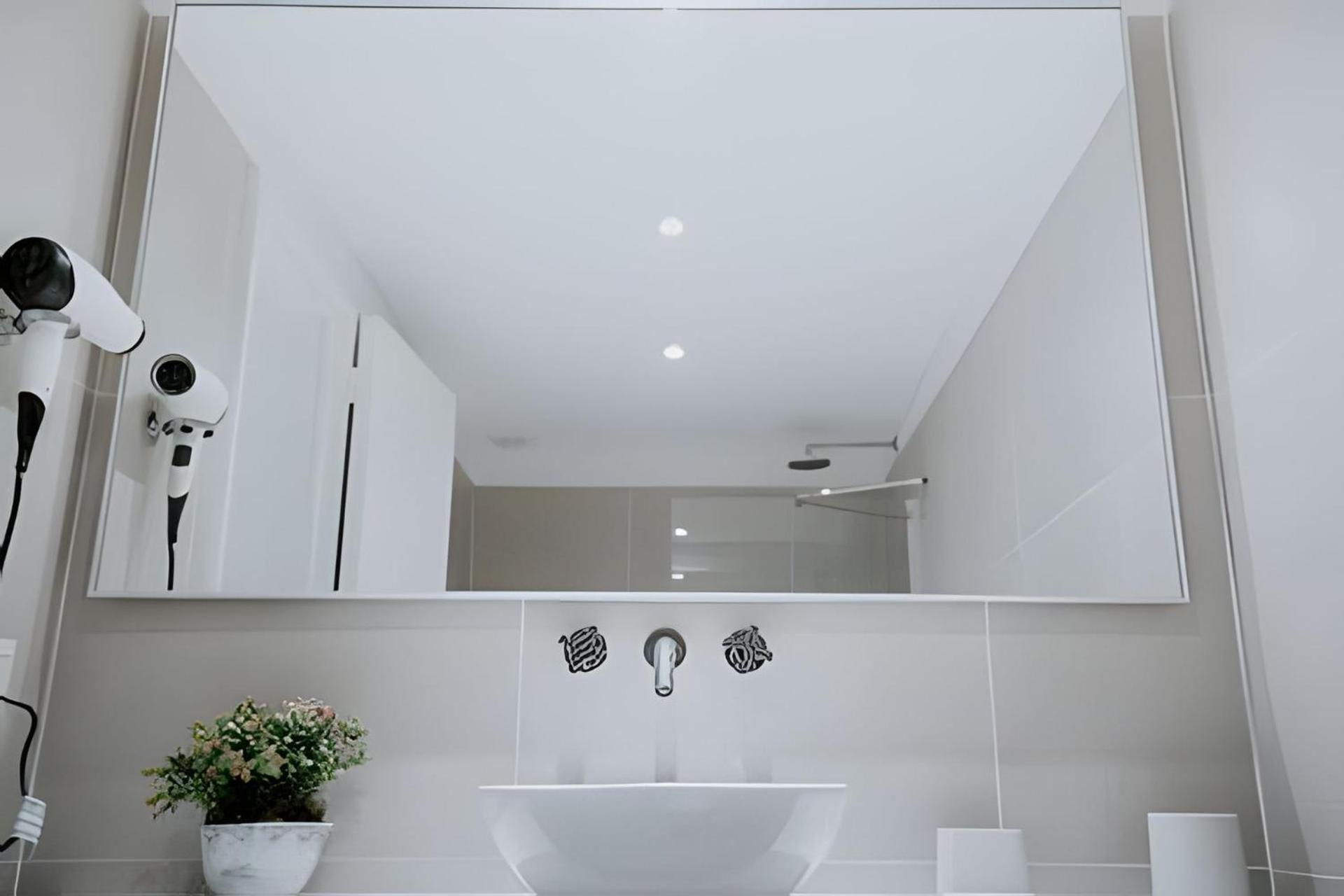 Aunaisin - Con Excelentes Vistas Apartment *