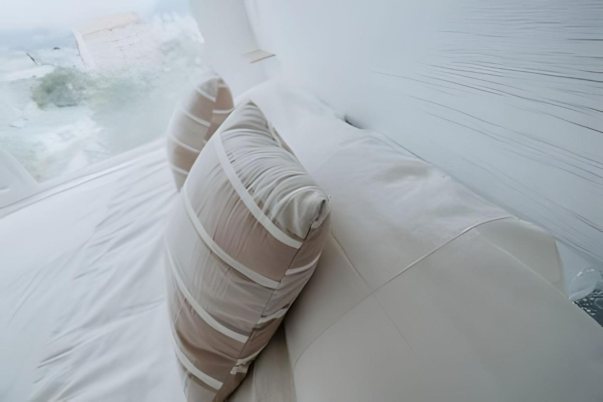 Apartment Aunaisin - Con Excelentes Vistas *