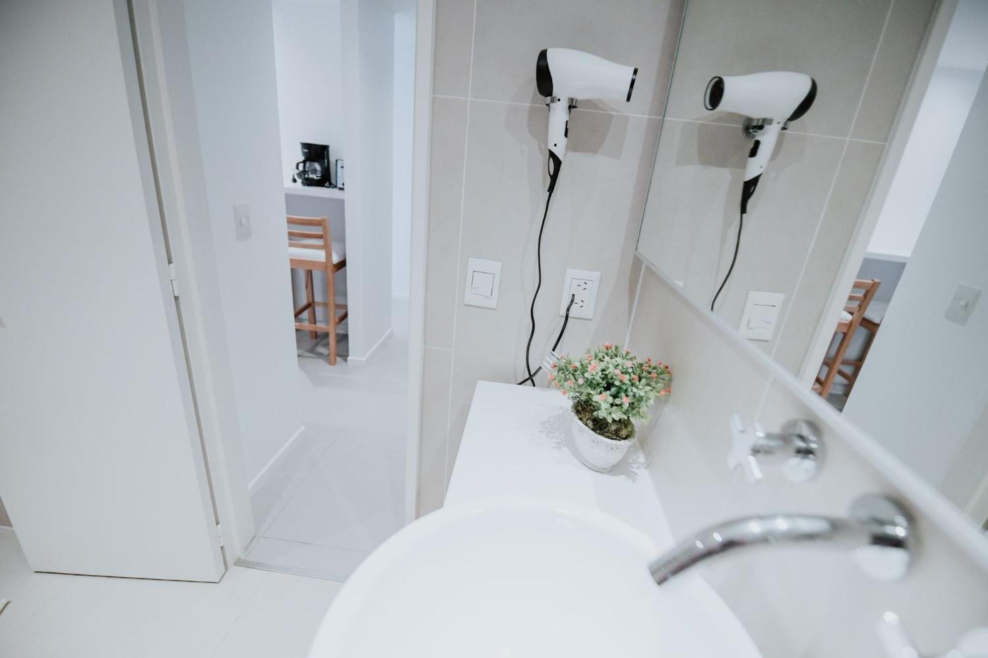 Apartment Aunaisin - Con Excelentes Vistas